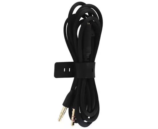 Наушники с микрофоном Razer Kraken X Lite (RZ04-02950100-R381), фото 5