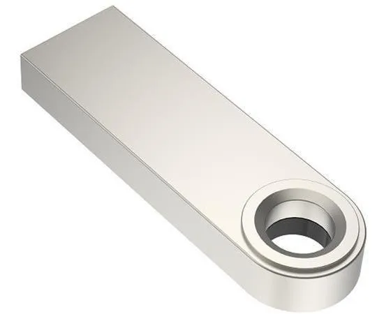 USB Flash-накопитель 64Gb USB 3.0 (Netac, U278) (NT03U278N-064G-30SL/PN)