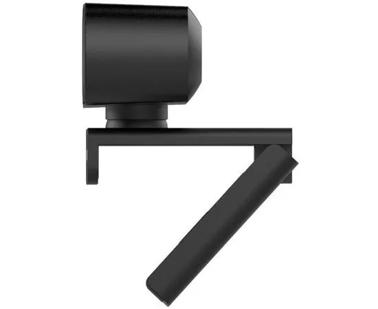 Web камера Hikvision DS-U02, фото 2