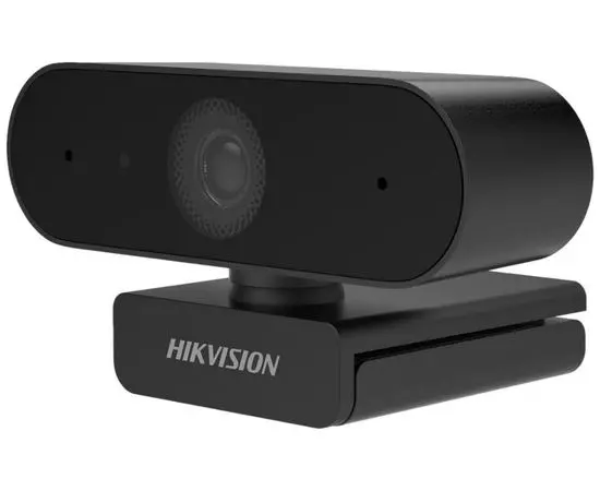 Web камера Hikvision DS-U02