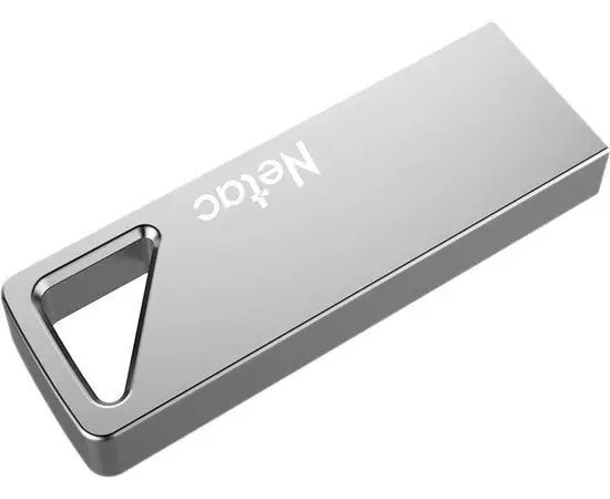 USB Flash-накопитель 16Gb (Netac, U326) (NT03U326N-016G-20PN), фото 2