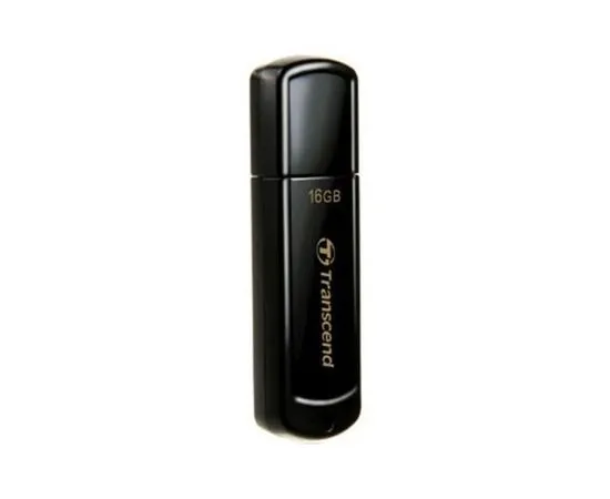 USB Flash-накопитель 16Gb (Transcend, JetFlash) (TS16GJF350)