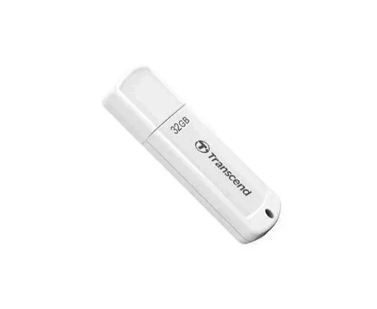 Флеш память Transcend 32Gb JetFlash USB2.0 (TS32GJF370)