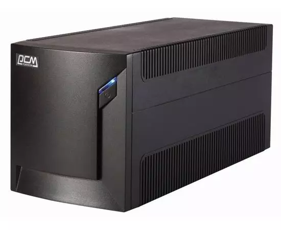 ИБП PowerCom RPT-1500AP