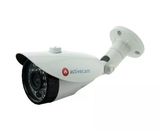 IP-камера ActiveCam AC-D2101IR3 3.6mm