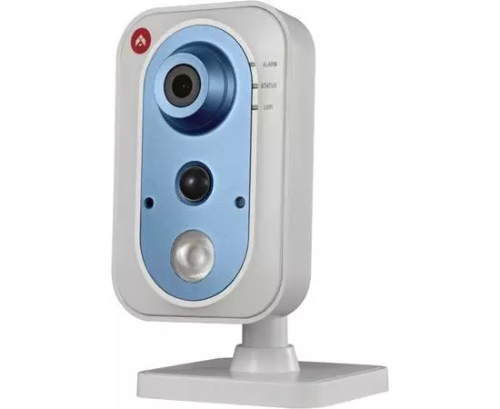 IP-камера ActiveCam AC-D7121IR1 2.8mm