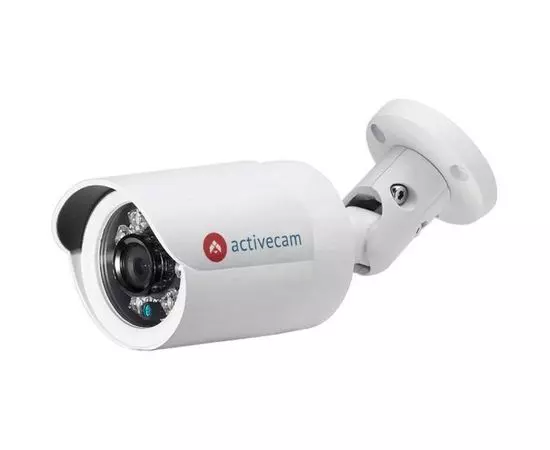 IP-камера ActiveCam AC-D2121IR3 3.6mm