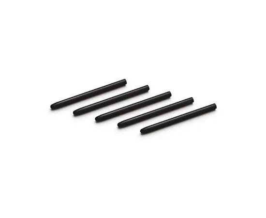 Комплект сменных наконечников для Wacom, Standart (ACK-20001)