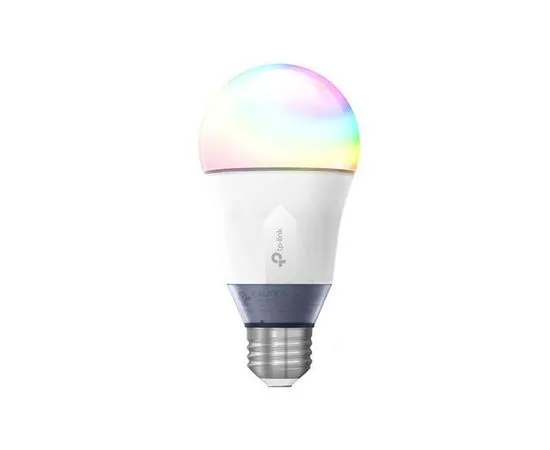 Умная Wi-Fi лампа TP-LINK LB130