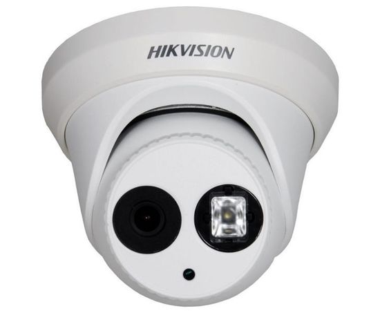 IP-камера Hikvision DS-2CD2322WD-I 4mm