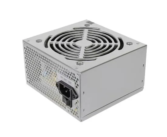 Блок питания 650W (Aerocool, ECO-650W) Retail, фото 2