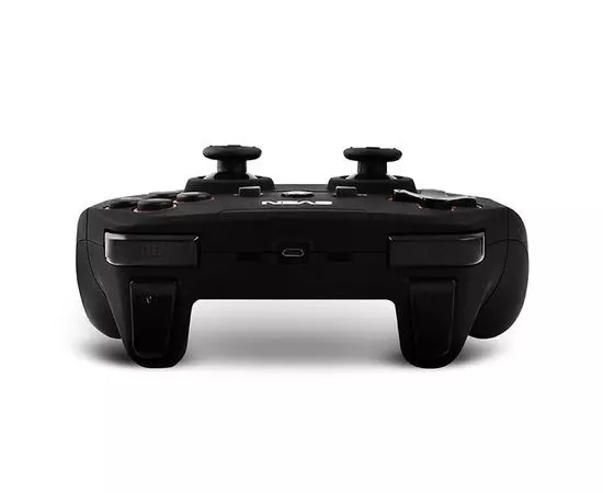 Геймпад Sven GC-2040 (SV-015985), фото 3