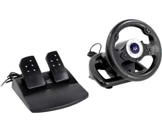 Руль Sven GC-W500 (SV-017989)
