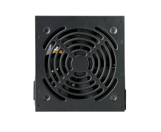 Блок питания 600W (Zalman) (ZM600-LXII), фото 3