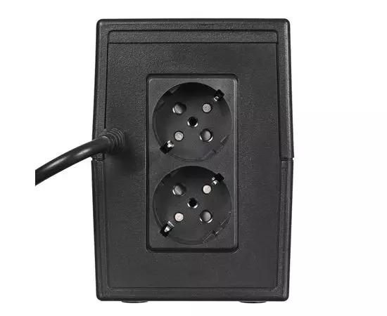 ИБП Ippon Back Basic 850 Euro (403408), фото 2