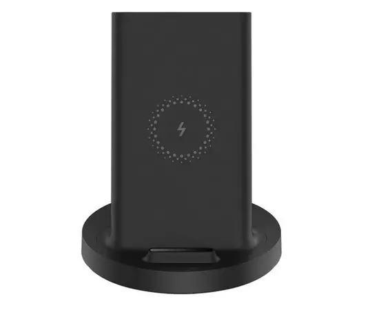 Беспроводное зарядное устройство для телефонов (Xiaomi, 20W Stand) (GDS4145GL)
