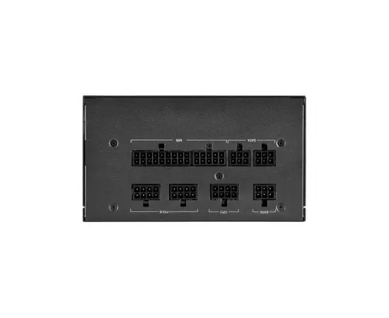 Блок питания 750W (CHIEFTEC) (PPS-750FC), фото 2