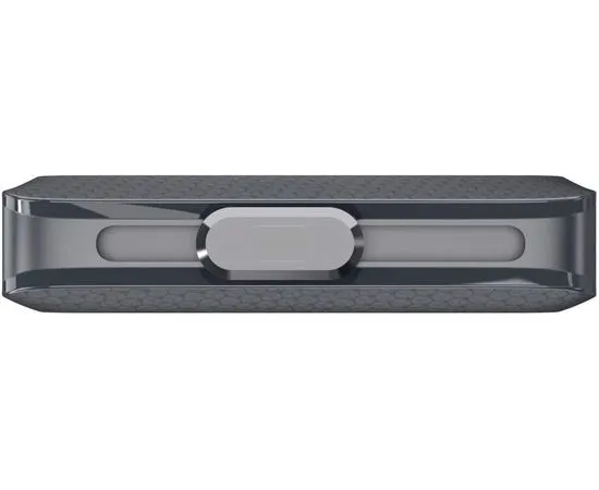 USB Flash-накопитель 32Gb USB 3.0/USB Type-C (SanDisk, Ultra Dual Drive) (SDDDC2-032G-G46), фото 4
