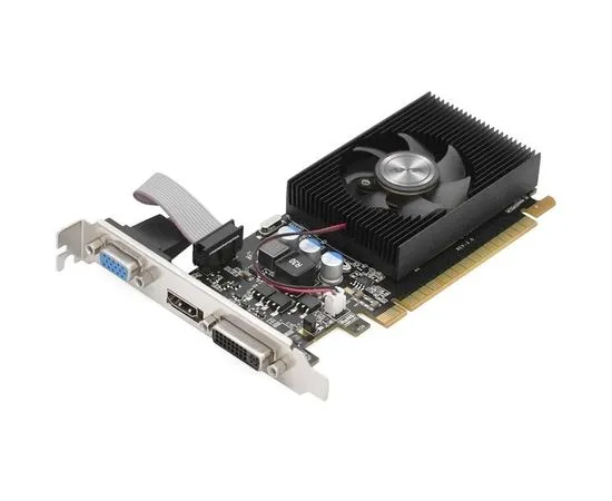 Видеокарта Afox GT730 4Gb DDR3 (AF730-4096D3L6), фото 2