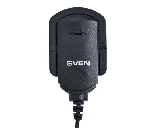 Микрофон Sven MK-150 (SV-0430150)