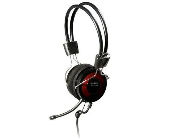 Наушники с микрофоном Sven АР-540 (SV-0410540)