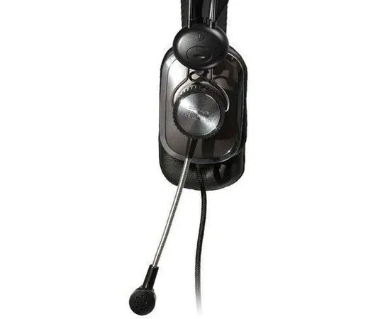 Наушники с микрофоном Sven АР-600 (SV-0410600), фото 3