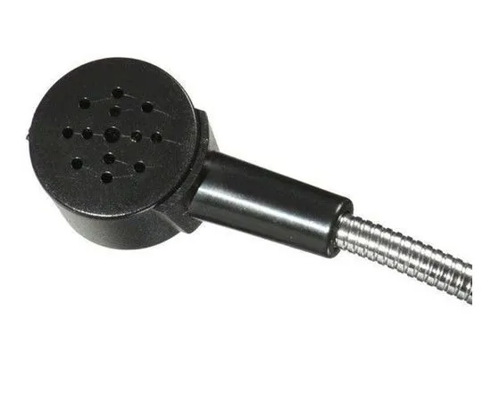 Наушники с микрофоном Sven АР-600 (SV-0410600), фото 5