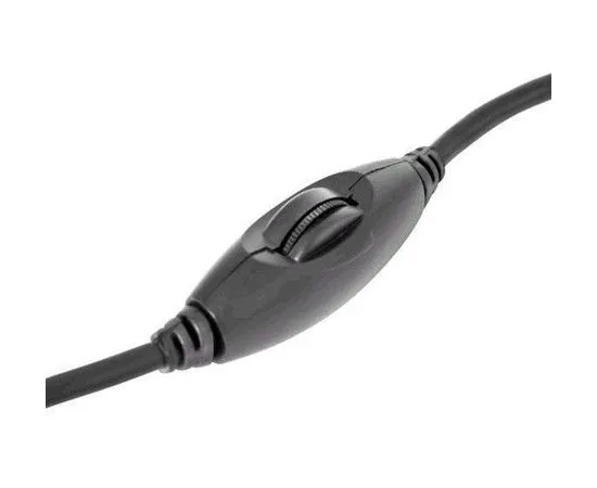 Web камера Defender C-110 (63110), фото 5