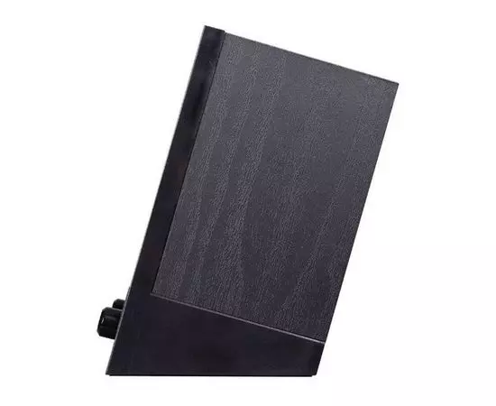 Акустика Sven SPS-604 black (SV-0120604BK), фото 4