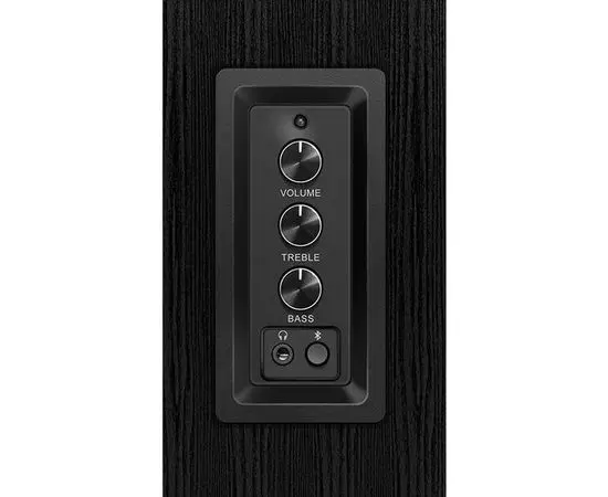 Акустика Sven SPS-705 Black (SV-014254), фото 2