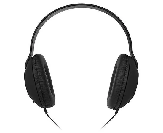 Наушники с микрофоном Sven AP-310M (SV-015312), фото 2