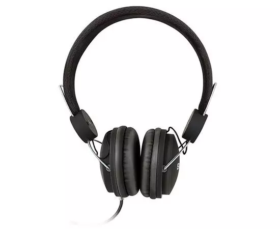 Наушники с микрофоном Sven AP-320M (SV-015374), фото 2