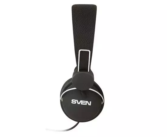 Наушники с микрофоном Sven AP-320M (SV-015374), фото 3