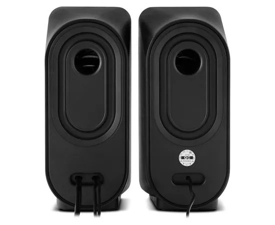 Акустика Sven 470 Black (SV-016326), фото 3