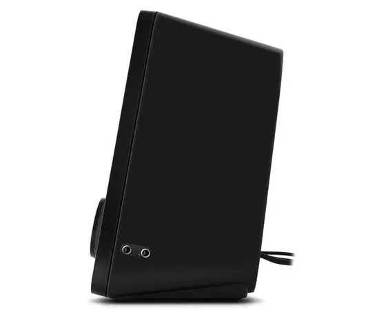 Акустика Sven 470 Black (SV-016326), фото 4