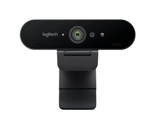 Web камера Logitech BRIO (960-001106), фото 2