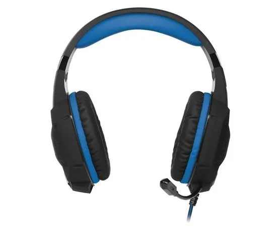 Наушники с микрофоном SVEN AP-U980MV (SV-015633), фото 2