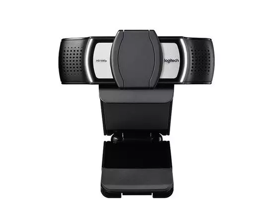 Web камера Logitech C930e Business (960-000972), фото 2