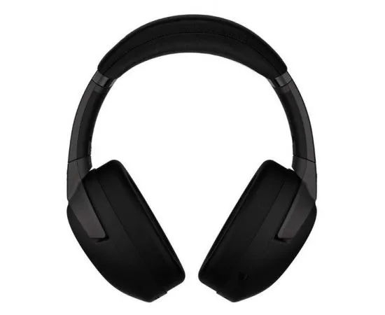 Наушники с микрофоном ASUS ROG Strix GO 2.4 (90YH01X1-B3UA00), фото 2