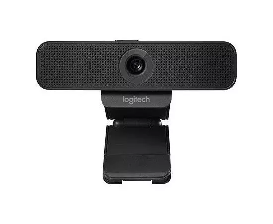Web камера Logitech C925e (960-001076), фото 2