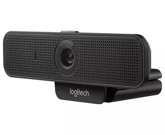 Web камера Logitech C925e (960-001076), фото 3