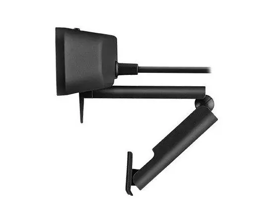 Web камера Logitech C925e (960-001076), фото 4