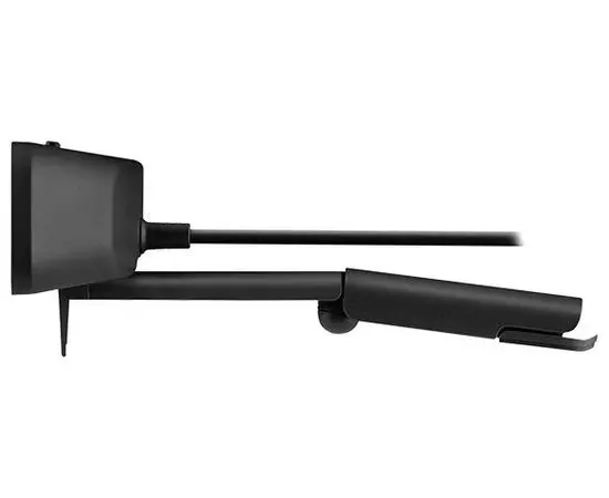 Web камера Logitech C925e (960-001076), фото 5