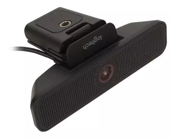 Web камера Logitech C925e (960-001076), фото 6