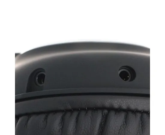 Наушники с микрофоном Logitech G PRO X (981-000818), фото 5