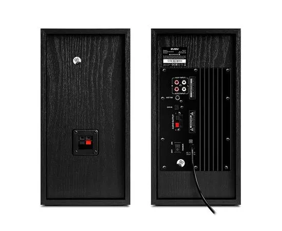 Акустика Sven MC-20 (SV-014438), фото 2