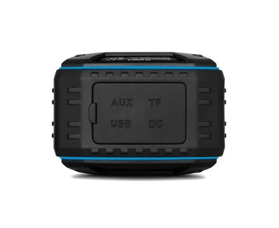 Портативная акустика Sven PS-220 (SV-016470), фото 3