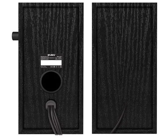 Акустика Sven SPS-555 (SV-016135), фото 3