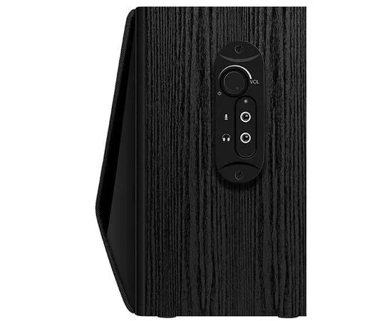 Акустика Sven SPS-555 (SV-016135), фото 4