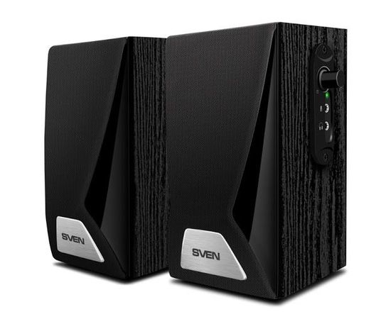 Акустика Sven SPS-555 (SV-016135)